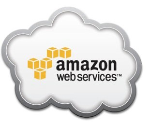 Zerto replicate to Amazon web services